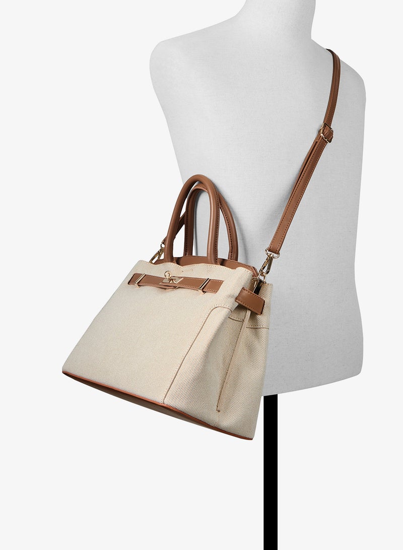CALL IT SPRING Lemercier Satchel Bag - Image 4
